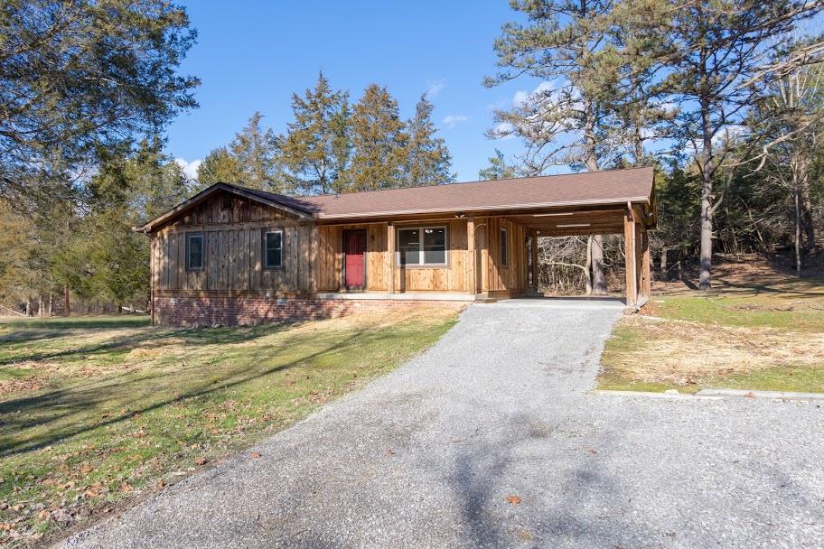 298 Springview Drive - Photo 1