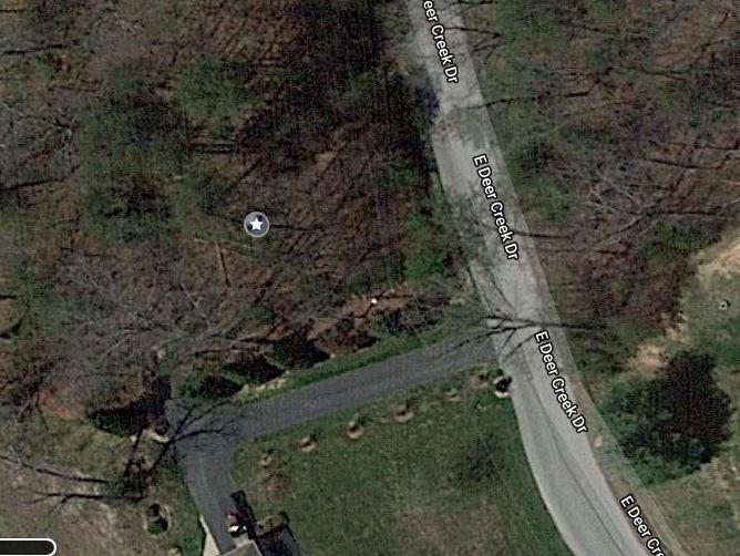 Deer Creek Drive - Photo 1