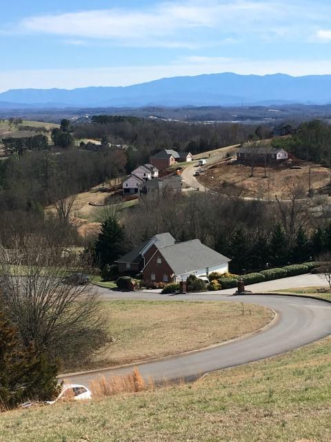 Summerhill Drive - Photo 1