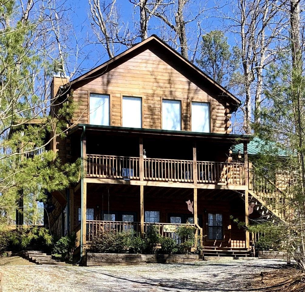 1553 Oldham Springs Way - Photo 1
