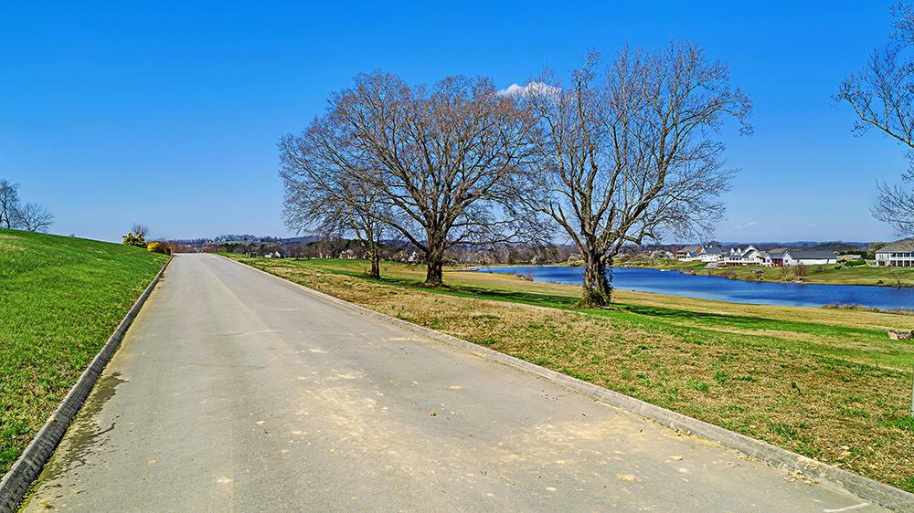 Fair Meadow Drive, Lot 127 - Photo 1