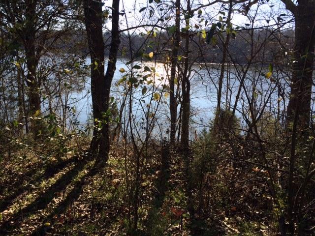 642 Emory River Rd - Photo 1