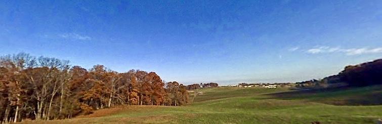 Parsonage Rd - Photo 1