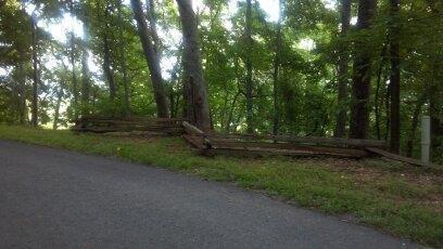 Jones Landing Lot 2 Way - Photo 1