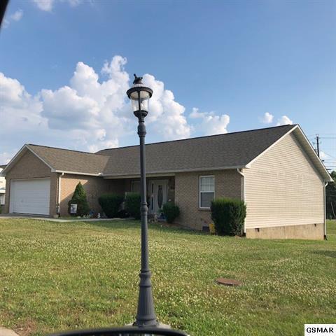 4168 Briggs Loop - Photo 1