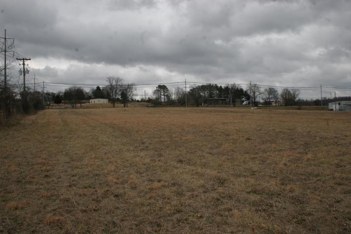 Industrial Park Rd - Photo 1