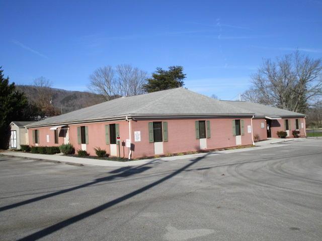 180 Emory Rd - Photo 1