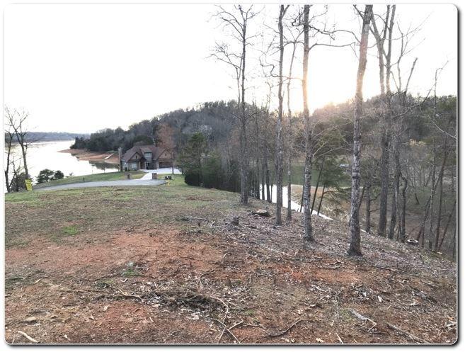 608 Watercrest Lane - Photo 1