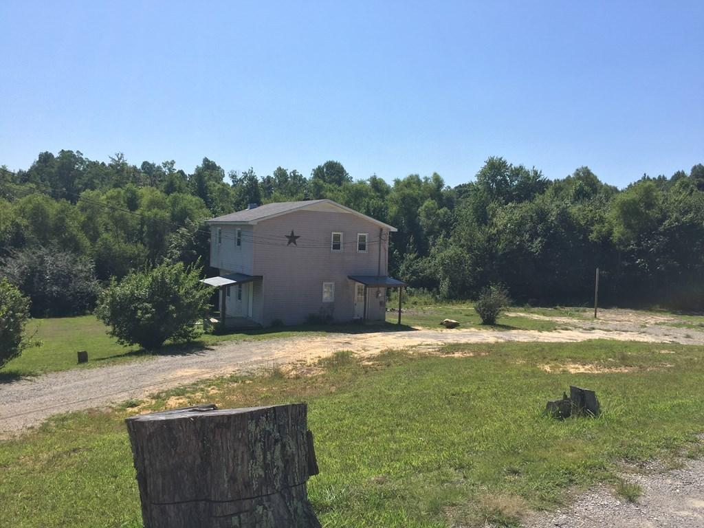 25 Cumberland Village Way Way - Photo 1