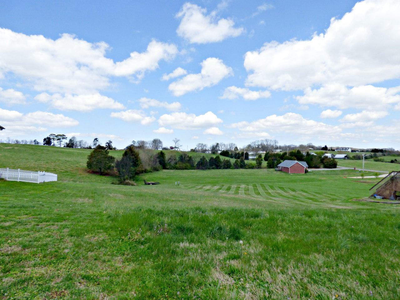 Lot 7 Jerrimac Lane - Photo 1