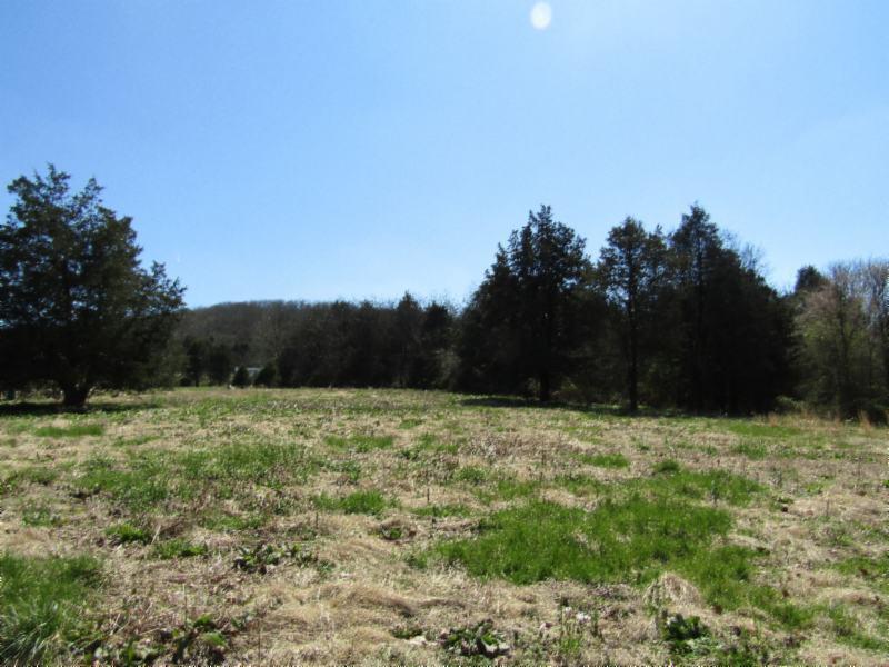 6.16ac Grant Hwy - Photo 1