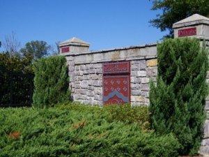 Lot 9 Rankin Ferry Loop - Photo 1