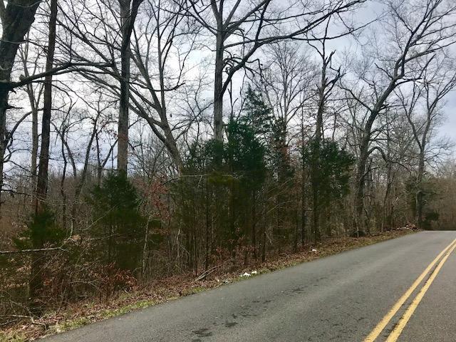 E. Copeland Drive - Photo 1