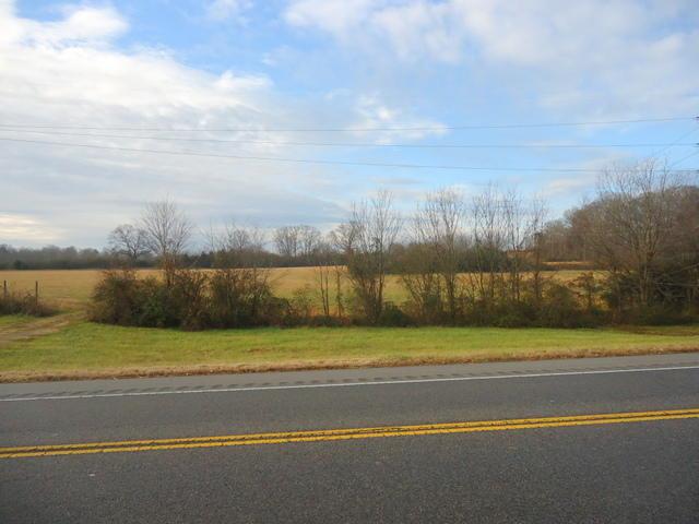 4488 Highway 68 - Photo 1