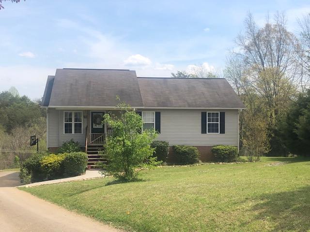 2649 Colonel Drive - Photo 1