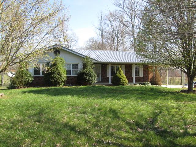 4561 Rugby Pike - Photo 1