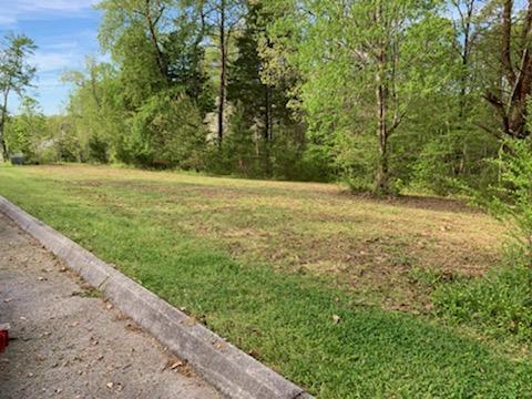 108 Deer Ridge Rd - Photo 1