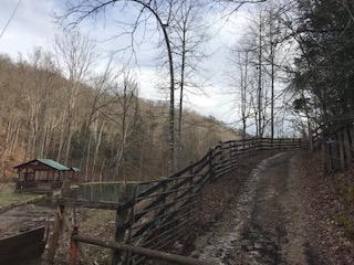 Madon Hollow Rd - Photo 1
