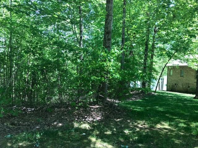 Lot 18 Osprey Drive - Photo 1