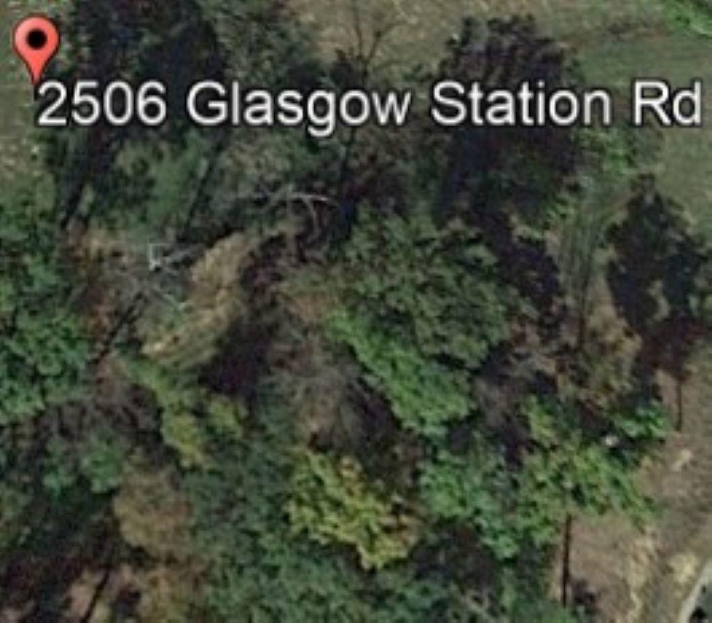 2506 Glasgow Station Rd - Photo 1