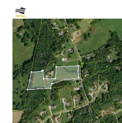 7837 Bell Rd - Photo 1