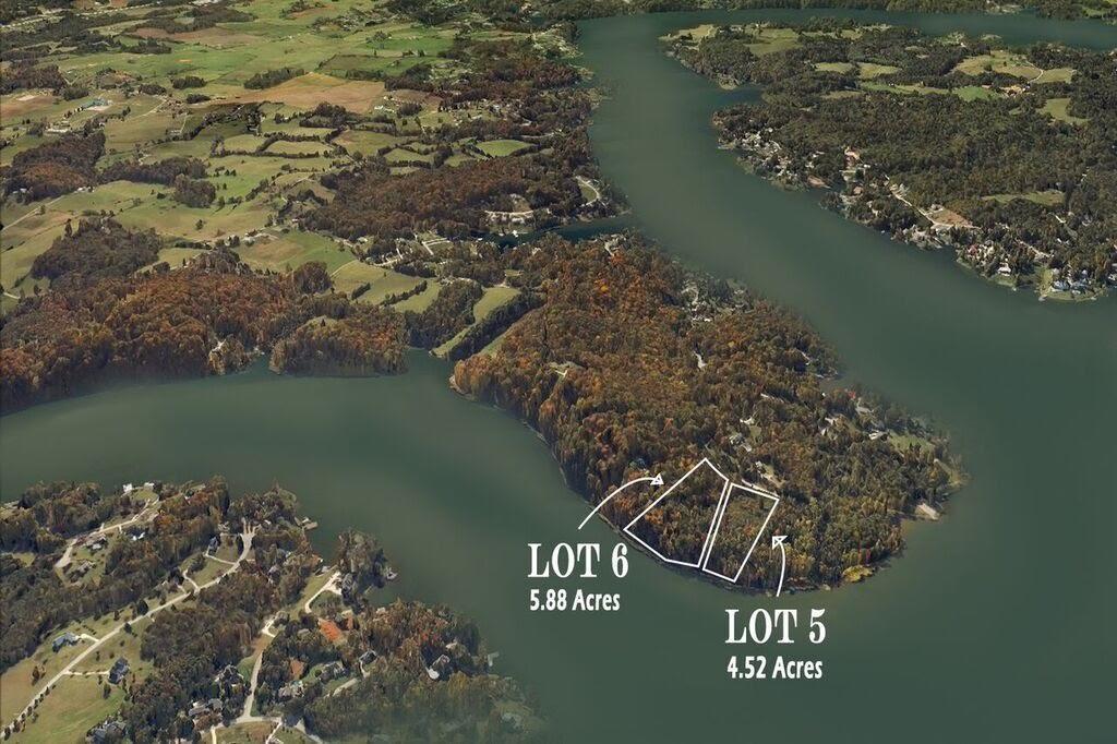 1102&1122 Wendy Lane - Photo 1