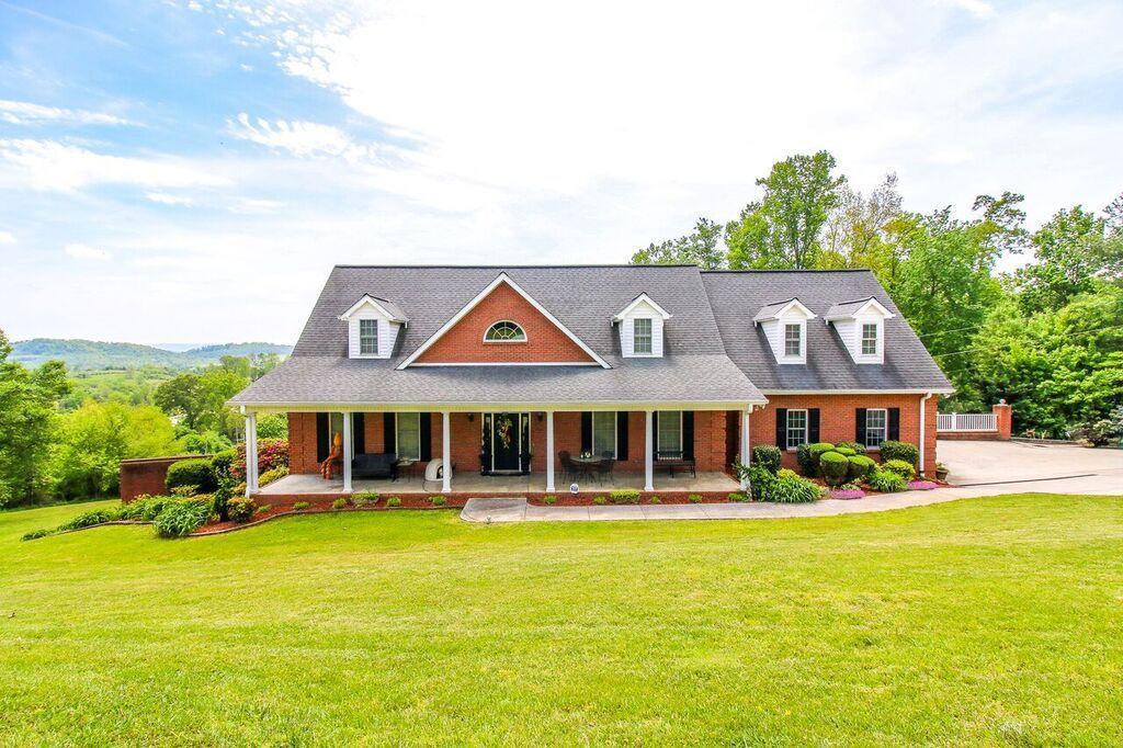 285 Bello Rd - Photo 1