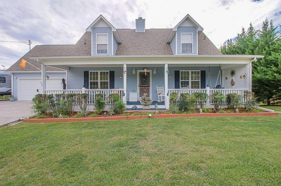 165 Sunnydale Lane - Photo 1