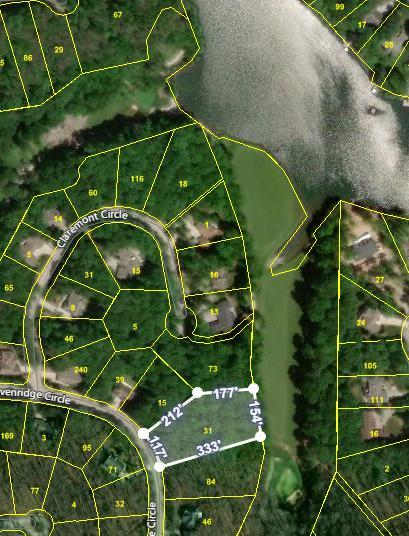 141 Havenridge Circle - Photo 1
