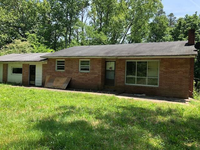 2165 County Rd 750 - Photo 1