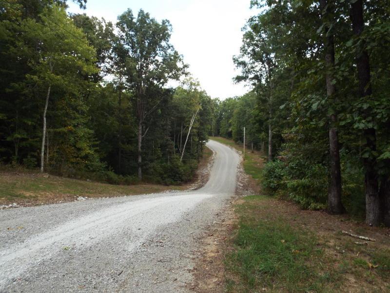 Lot 3 Emory Heights Rd - Photo 1