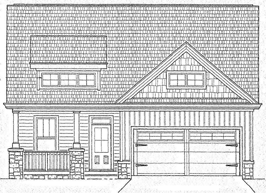 108 Aster Drive - Photo 1