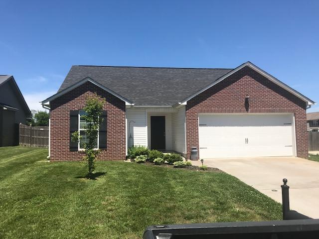 7706 Longshanks Rd - Photo 1