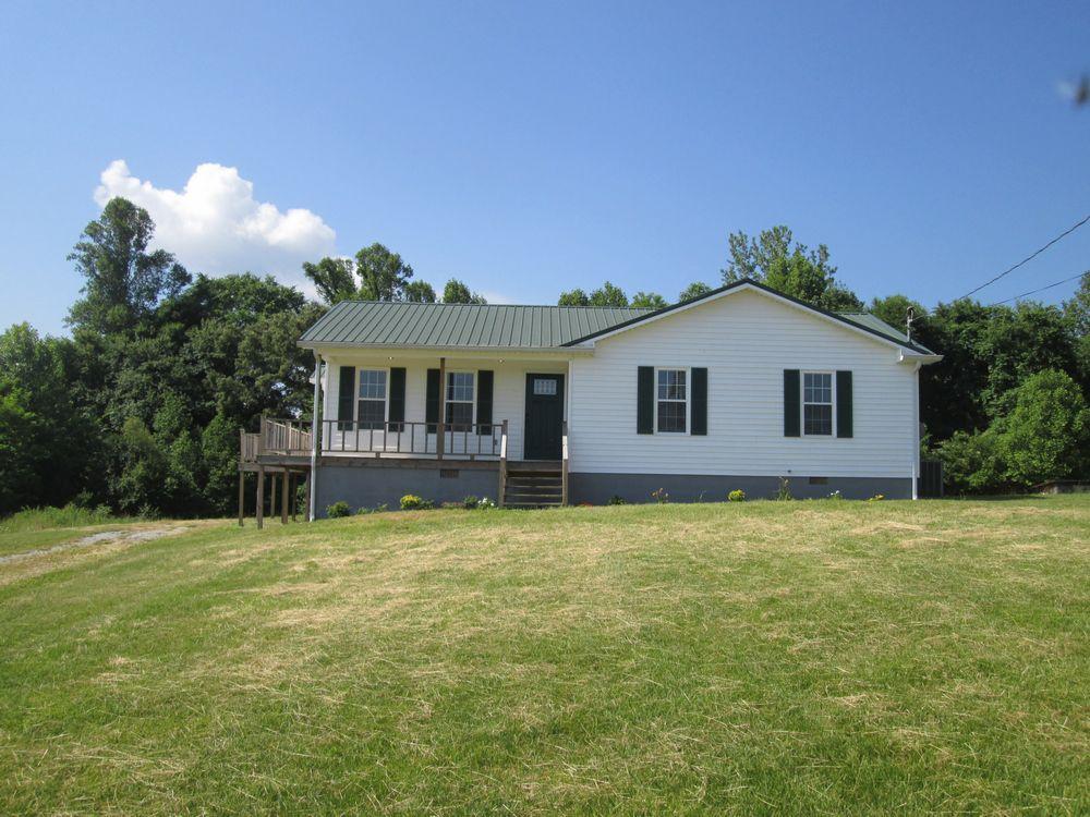 164 Taft Drive - Photo 1