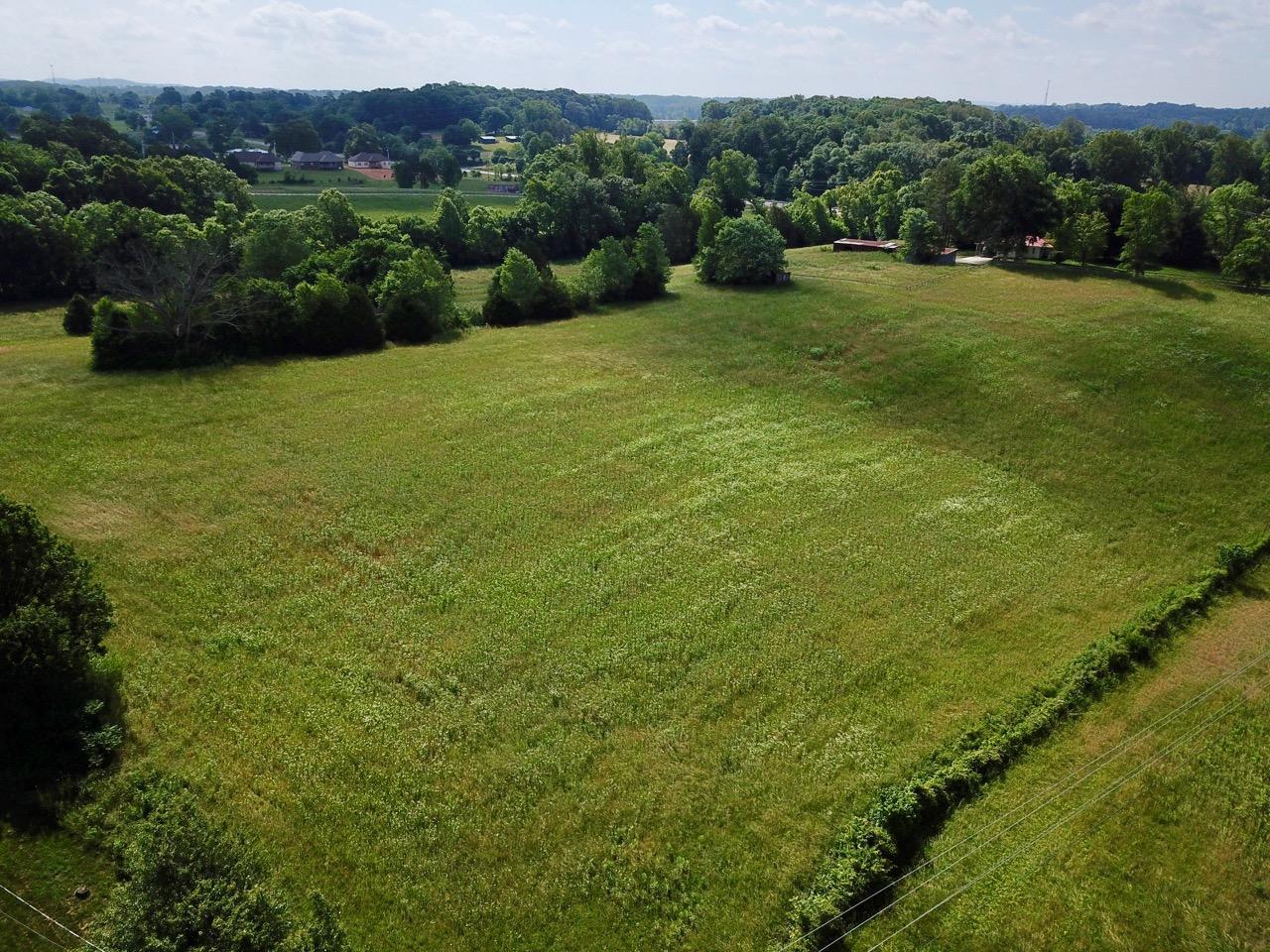 3711 Gainesboro Grade - Photo 1