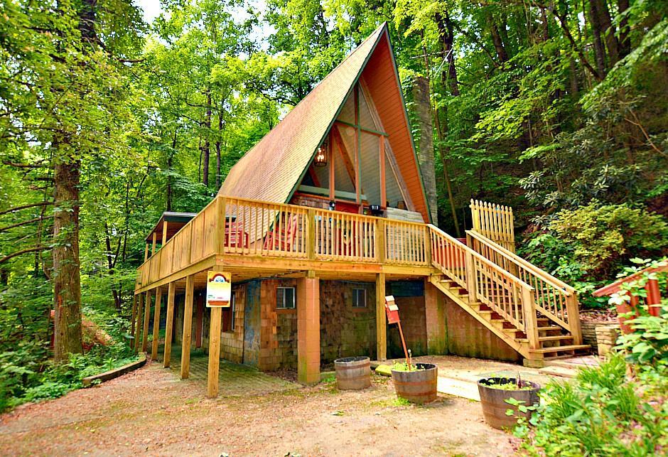913 Ski Mountain Rd Gatlinburg Tn 37738 1082687