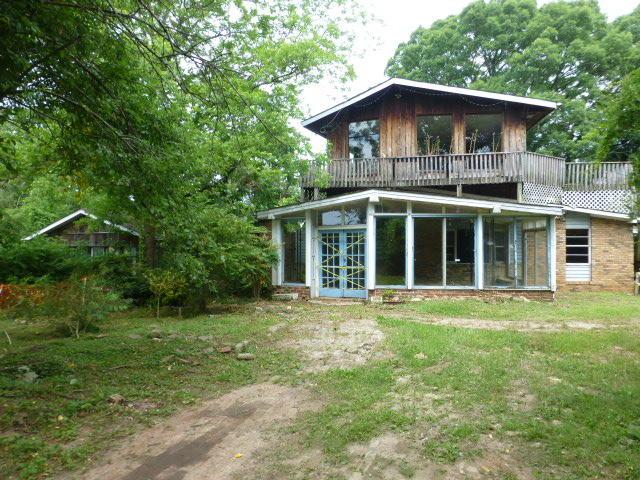1220 Sager Rd - Photo 1