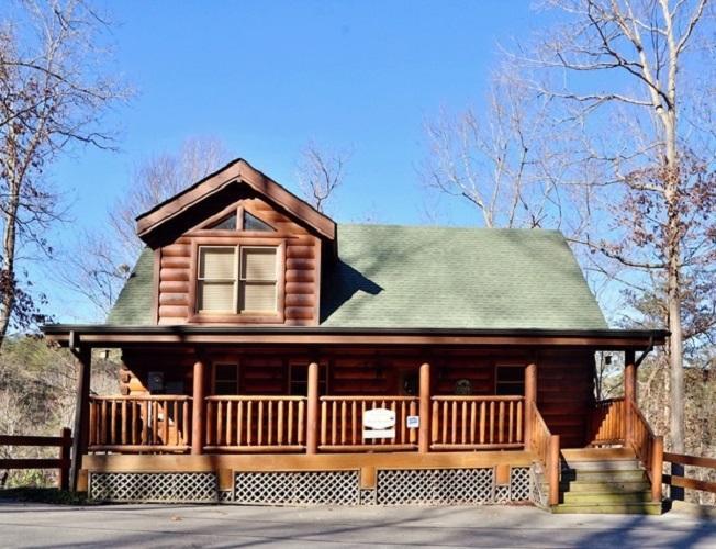2048 Bear Haven Way Sevierville Tn 37876 1082840