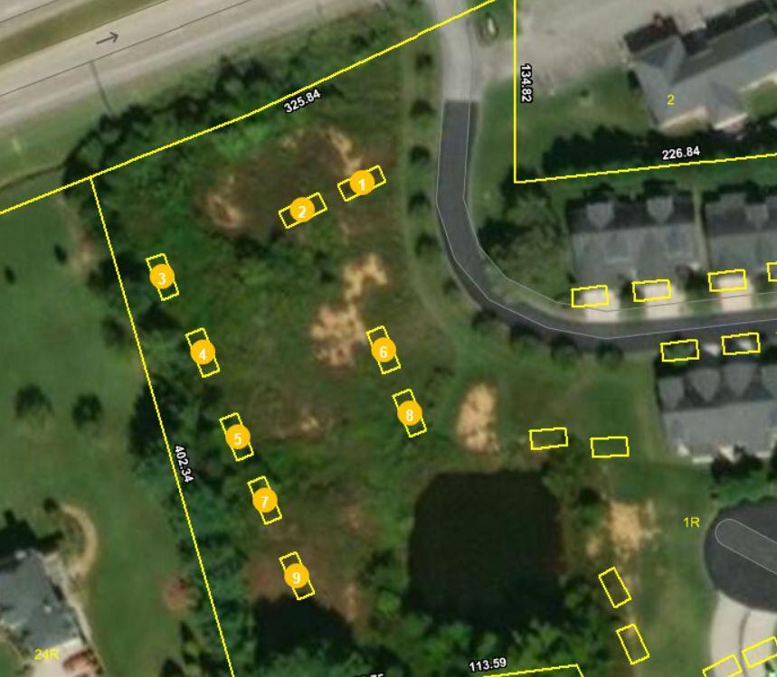 Omari Ridge Way - Photo 1