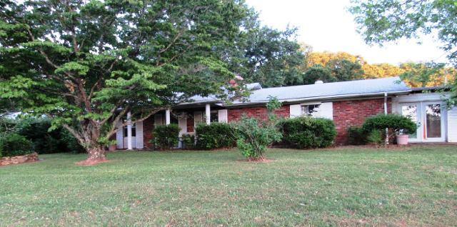 2838 Joyce Way - Photo 1