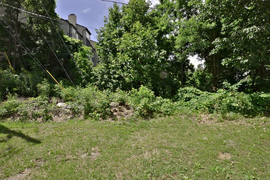 1120 Ski View Drive - Photo 1