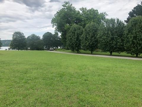 2470 Wild Pear Tr - Photo 1
