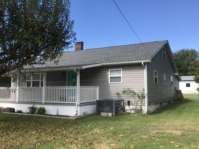 313 Church St - Photo 1