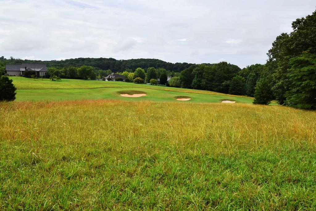 431 Kahite Tr - Photo 1