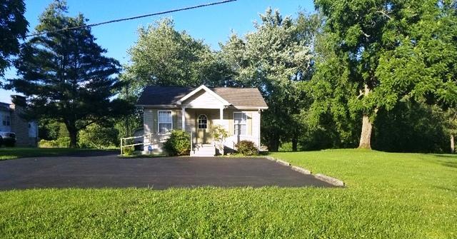 605 Cooper Lake Rd - Photo 1