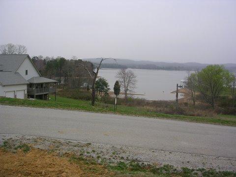 Cove Landing - Photo 1
