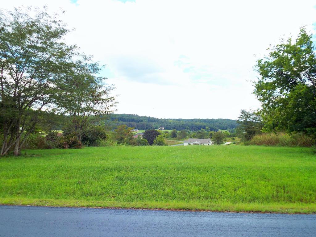 L-22 Walelu Trail - Photo 1
