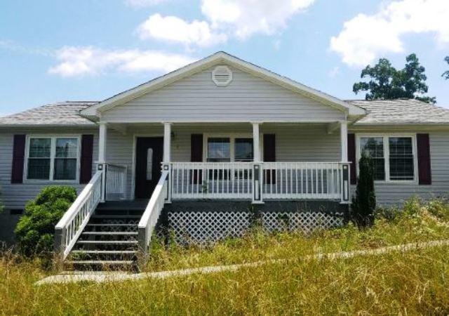 6922 Mockingbird Lane - Photo 1