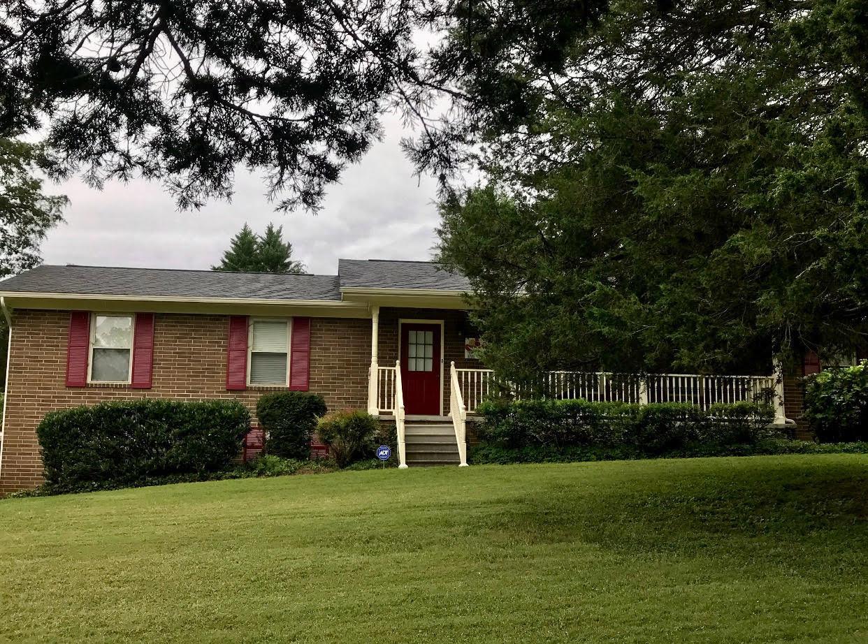 7521 Blacks Ferry Rd Rd - Photo 1