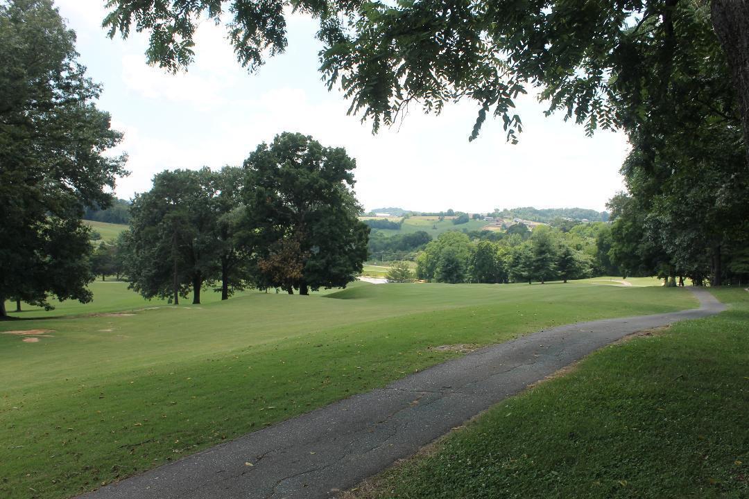 Lot 2 Stonewall Jackson Drive - Photo 1